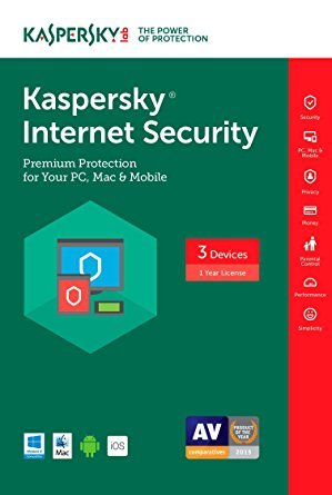 kaspersky internet security for mac crack