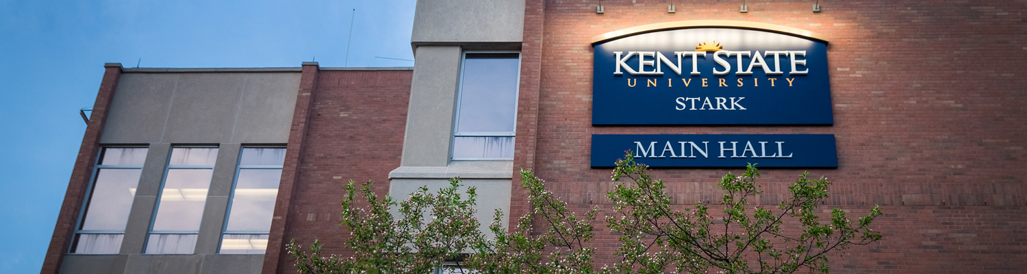 how many credit hours do you need to gain access to the mac for kent state university