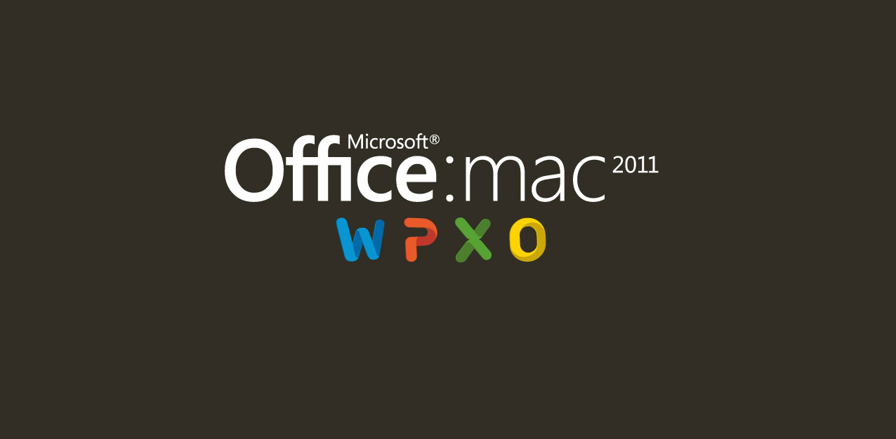 office key for mac free
