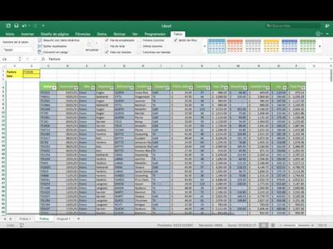 merge columns in excel 2008 for mac